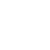 redes-sociales