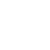 redes-sociales